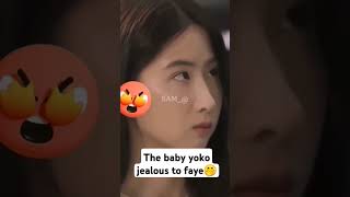 Download Lagu yoko jealous to faye🤭😍 #fayeyoko #blanktheseries #ninestarstudios MP3 Download Lagu yoko jealous to faye🤭😍 #fayeyoko #blanktheseries #ninestarstudios MP3