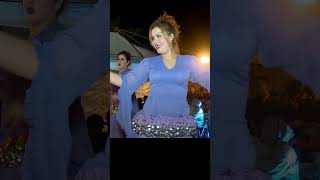 الهدهد #chikhat #رقص #maroc #moroccanculture #اكسبلور #تيك_توك #houda #chaabi #shortvideo #amazigh