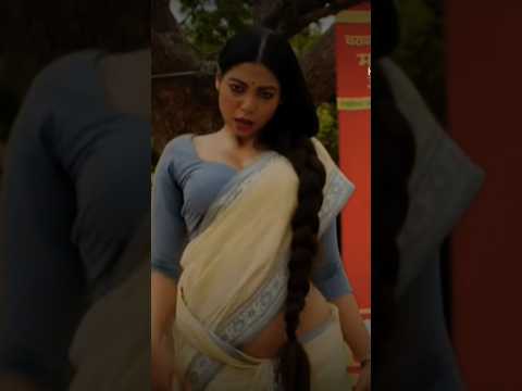 Dilbar Dilabar Song Mirzapur Zarina Sexy Dance Shorts Status Viralvideo Tranding