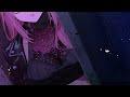 コインロッカーベイビー ￤ by 心導しるべ (Cover/歌ってみた)