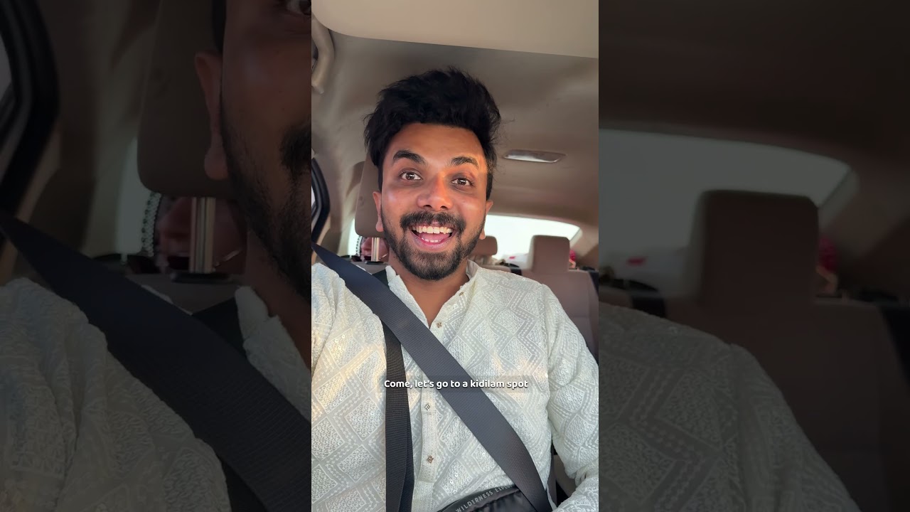 Hidden spots in AlUla ❤️ Saudi Arabia