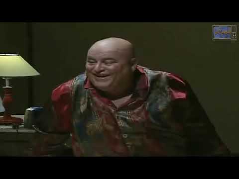 حلقة السبوعي شرب حرابش عزة   3