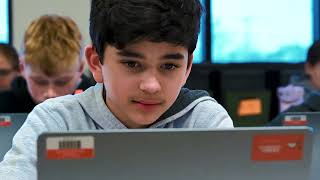 Inside Springville CSD: A Community Committed to Student Success & Oriole Pride