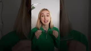 БОИШЬСЯ ЗАВАЛИТЬ ХИМИЮ😳 Подписывайся,чтобы знать все ловушки экзамена!#егэхимия#егэпохимии#химияегэ