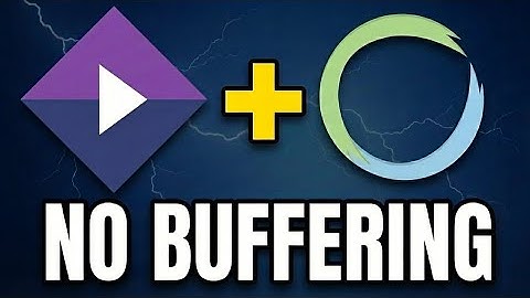 Setup Real Debrid on Stremio: Fix Buffering Forever (2026)