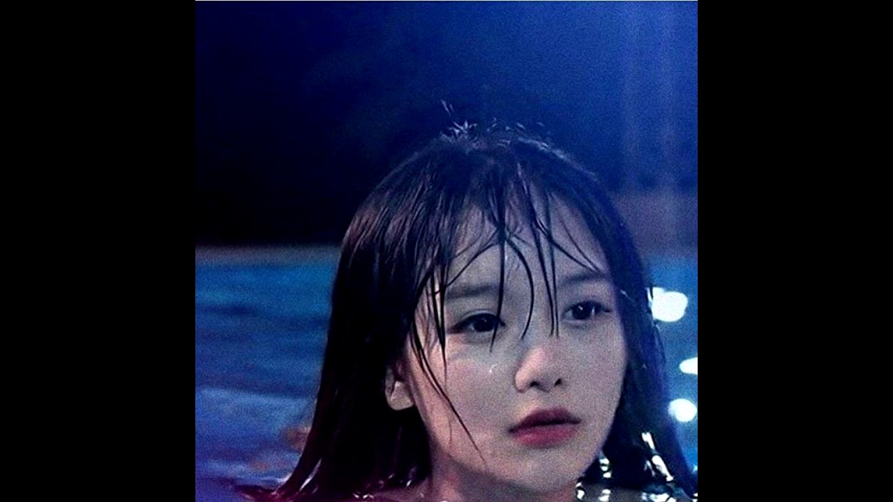 (FREE) Kankan x Summrs x Autumn (twinuzis) x Eddie Gianni type beat ...