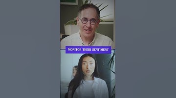 Churches Are Using Facial Recognition on You #surveillance #cctv #privacy