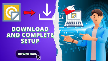 How to Download and Set Up Vector Magic | Complete Installation Guide (2025)