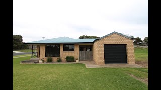 25 Gay Street, Warrnambool - Virtual Property Inspection