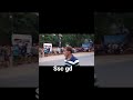 Big update-Ssc Gd,#sscgd 2022