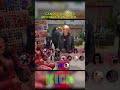 CANDE GONZALEZ RECHAZA A UN CHICO...