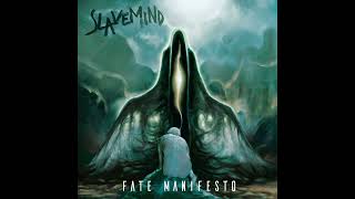 Slavemind - Dystopia