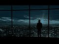 GAEA AI Introduction