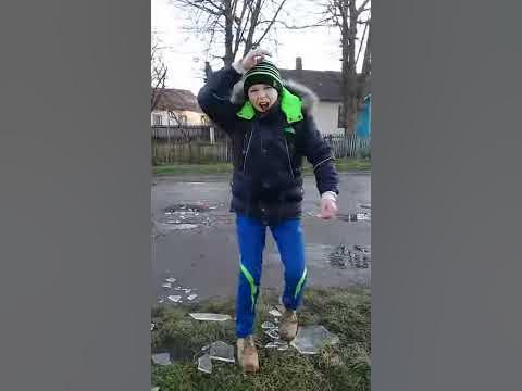 Лошара - YouTube