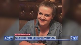 Police search for RDU Airport employee who never returned from break