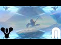 Skye Lewin &amp; Michael Salvatori - Athanasia (AetherDream Studio's "LEGACY" Re-Imagining)