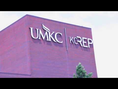 KC Rep Parking
