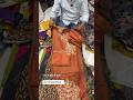 मात्र ₹40 से शुरू#kurti#kurtis #kurtas#kurtifactory#kurti manufacturer#kurti market # kurti bigges
