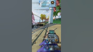 S24 Seriously People??? #apexlegends #apexclips #apexlegendsclips #apex #gaming