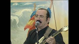 :   -   !!  !!!!    !!!! -  ABRAM TOLMASOV !!!!