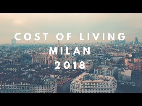 cost-of-living-in-milan-(italy)