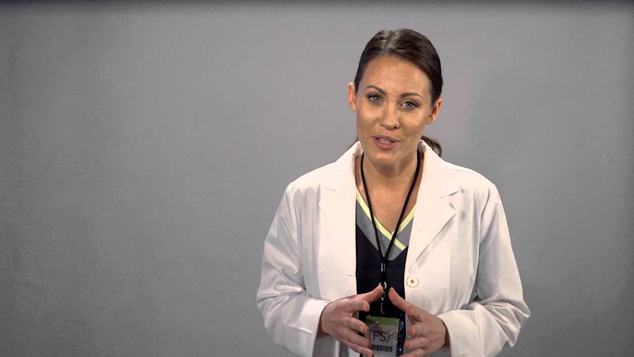 Do I need to eat all meals on-site at the FS2 kitchen? camera iphone 8 plus apk