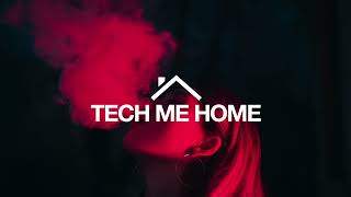 WhoMadeWho, Kolsch - Heartless