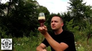 Hard Bride - AleBrowar Hard Bride - AleBrowar