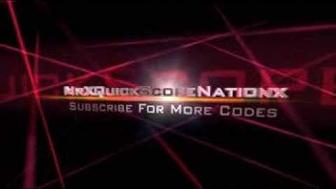 MW3 Epic Quad Feed (Reactions)