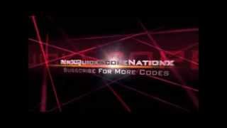 MW3 Epic Quad Feed (Reactions)