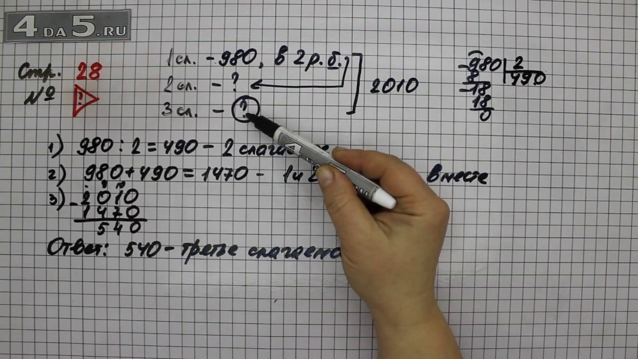 Русский язык 6 класс упражнение 510. Русский язык 5 класс 2 часть упражнение 511. Упражнение 511 по русскому языку 6 класс. Математика - 4 класс 2 часть-упражнение 28. Гдз русский 5 класс упражнение 511.