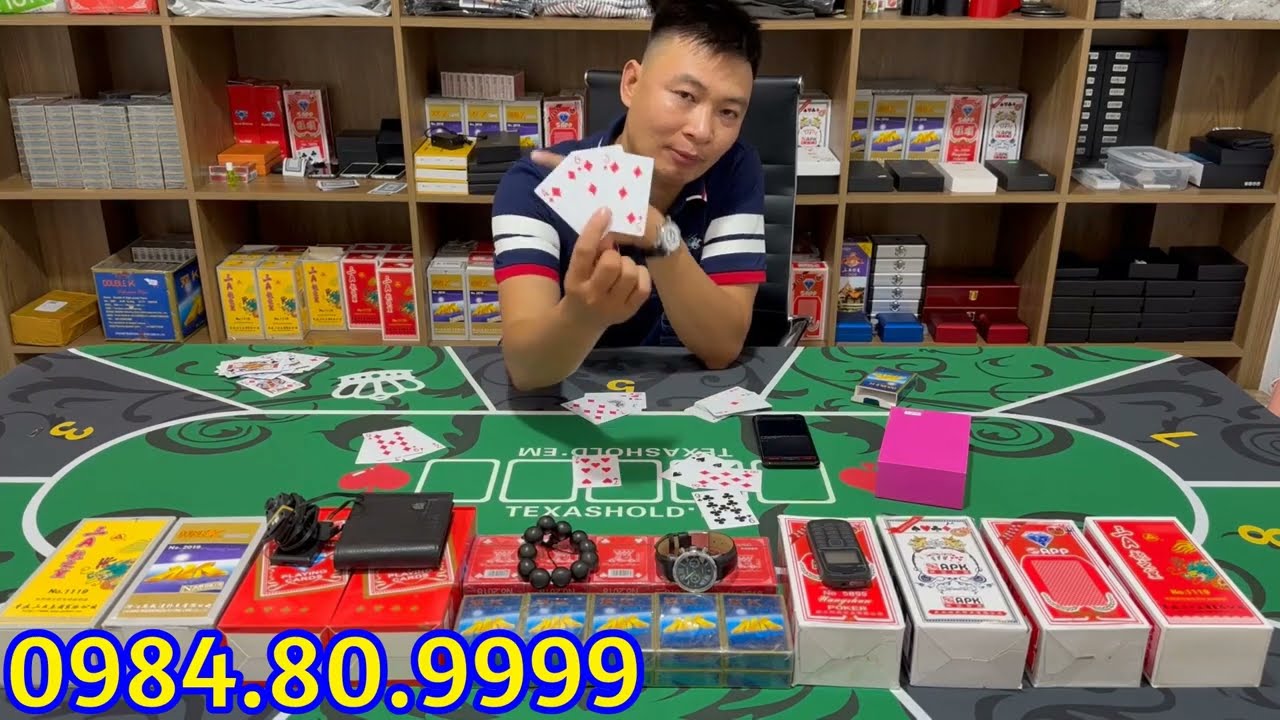 bang dac biet nam máy đánh bài bịp mới nhất