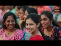 Godavari Global University Campus View Godavari Global University Campus View