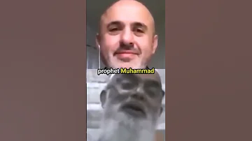 Sam Shamoun COMPLETELY DESTROYS Zakir Naik S TOP Debater 