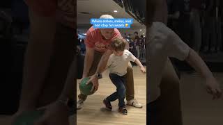 Elevation Bowl | Dillon, CO Net Worth