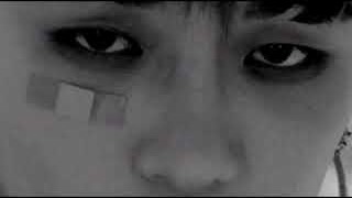 Dean(딘) - Get Up (Cover) Ai