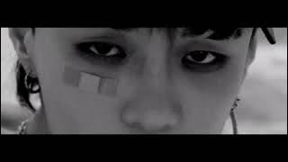 DEAN(딘) - Get Up (Cover) AI