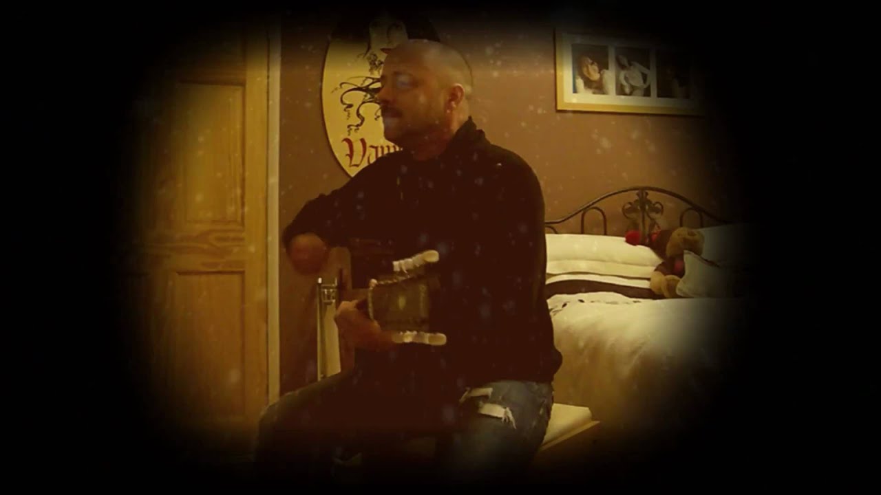 Memories of You - Drew Campbell