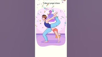 Dop3 level 648#games