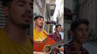 Eman eman remix Halil Erem & Sercan Gider Tiktok Süper ötesi video 👍🏻👌🏻 Resimi