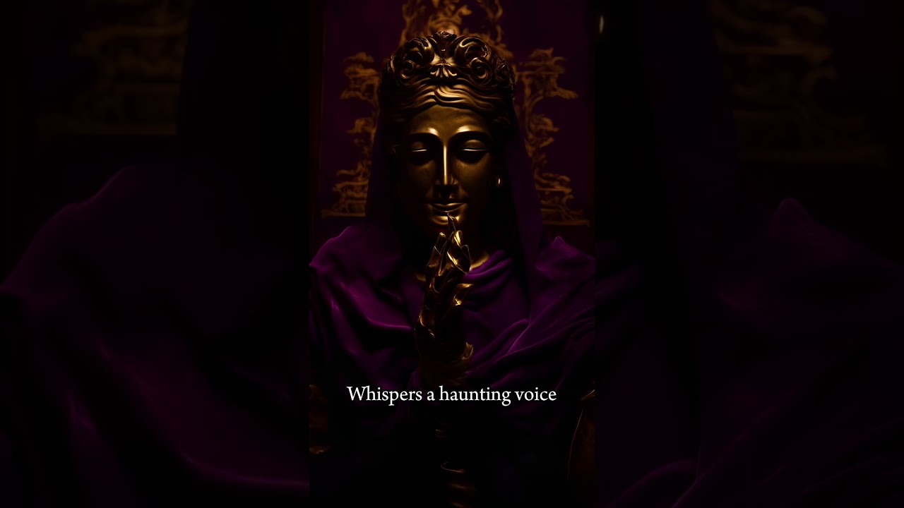 Welcome to 1920s Boat Quay