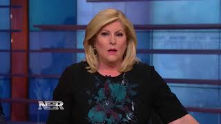 Nightly Business Report - September 5, 2017