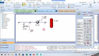 How to Use Flash Drum Separator -1080p
