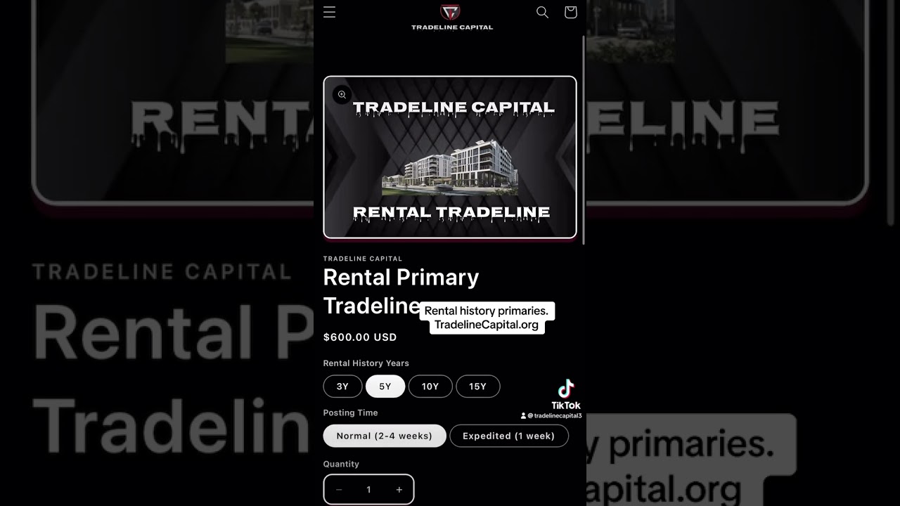 Get Approved For An Apartment With Bad Credit. 