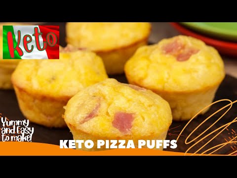 Comments Discourage Shorts Poojamiley Youtubeshorts Weightloss Diet Food Vlog