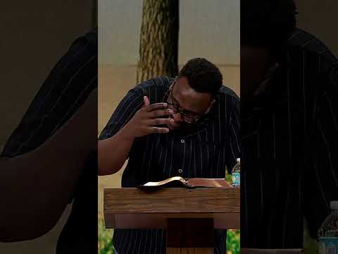 WHAT YOUR HEART REALLY TREASURES #TheChurchOfEleven22 #Stewardship #Jesus