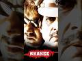 Khakee (2004) || Cast || Then vs Now 💯