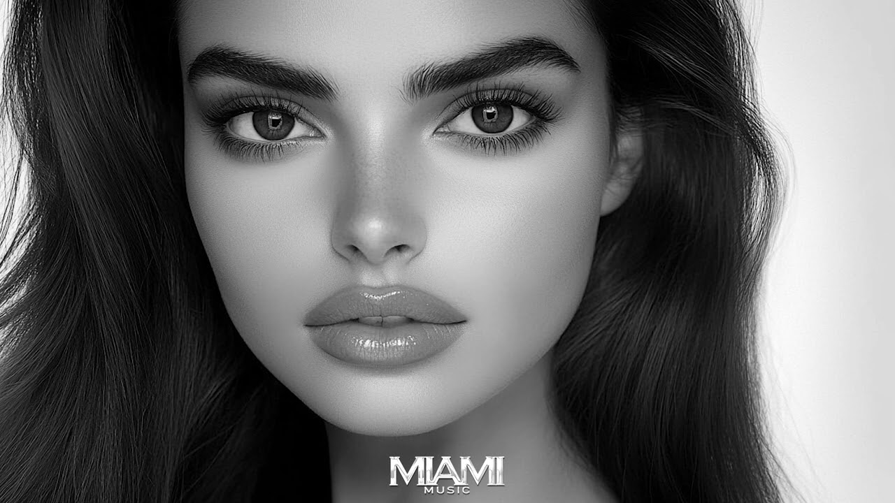 Watch Akmalov - Heartbeat (Original Mix) on YouTube Watch Akmalov - Heartbeat (Original Mix) on YouTube