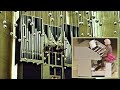 CARILLON DE WESTMINSTER Roy Thomson Hall Diane Bish CARILLON DE WESTMINSTER Roy Thomson Hall Diane Bish
