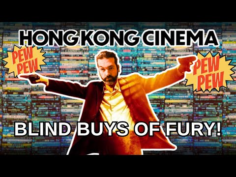 خریدهای فراوان من از پرده های سینمای هنگ کنگ چاپ جورابی نوامبر 